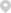 韶关(韶关分公司)